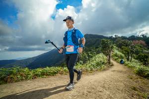 BIB: 5073
                            <button type="button" onclick="openModal(16022567)" class="btn btn-primary btn-sm float-right btn-popup" data-toggle="modal" data-target=".modal-high-quality">
                        <i class="fas fa-shopping-cart"></i> Add to Cart
                    </button>
                                            <button type="button" onclick="isThisMe(16022567, true)" class="btn btn-success btn-sm float-right btn-popup btn-isme hidden" data-toggle="tooltip" data-placement="bottom" title="นี่คือรูปของคุณใช่ไหม คลิกที่นี่เพื่อเอาเข้าอัลบั้ม">
                        <i class="fas fa-plus"></i> Add to album
                    </button>
                    <button type="button" onclick="isThisMe(16022567, false)" class="btn btn-warning btn-sm float-right btn-popup btn-isnotme hidden">
                        <i class="fas fa-ban"></i> Remove from album
                    </button>